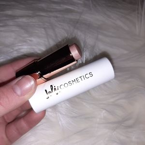 Jolii spectra stick - stella